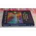 Business Data Communications & Networking Eighth Edition FitzGerald Dennis 2005